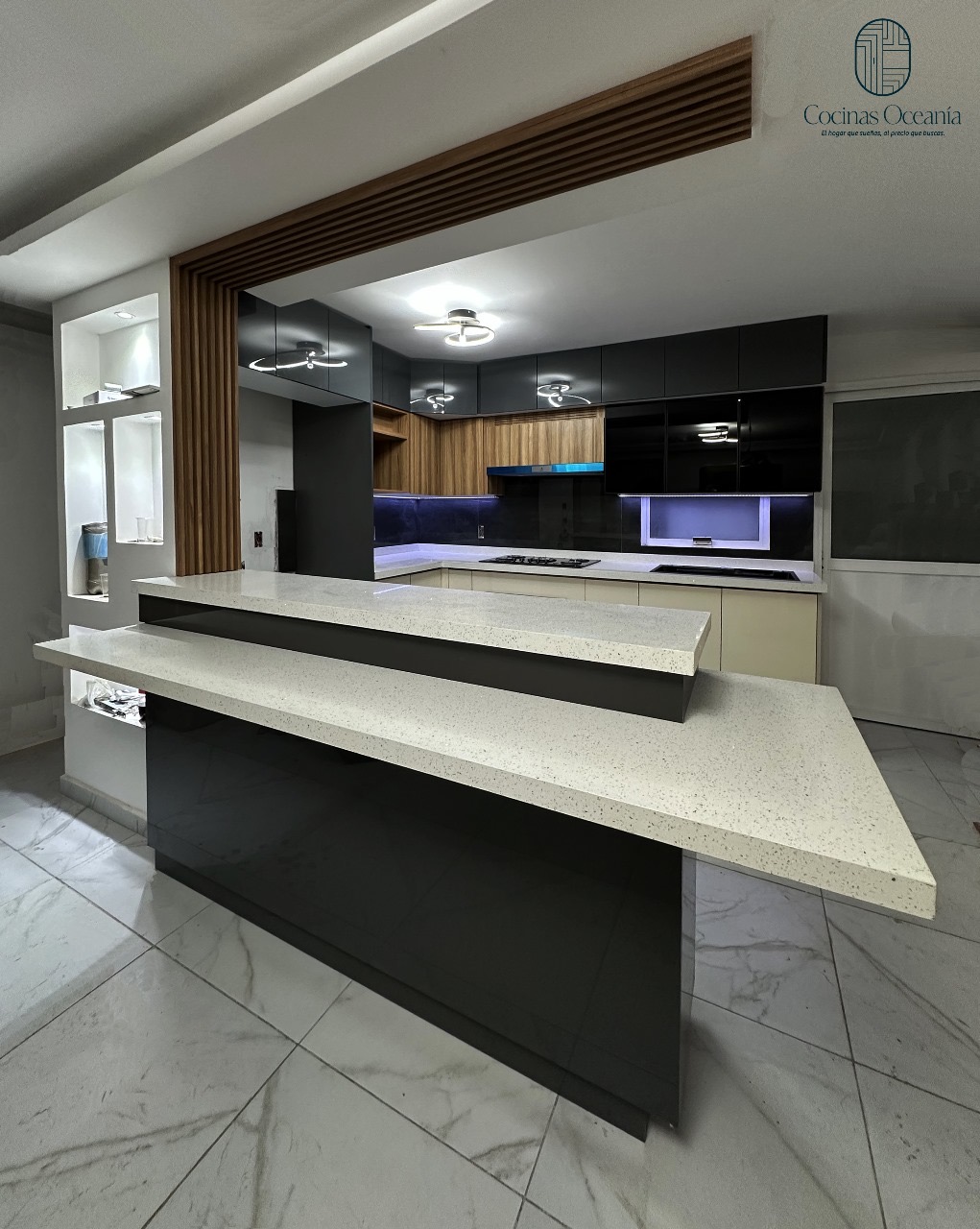 Proyecto 4